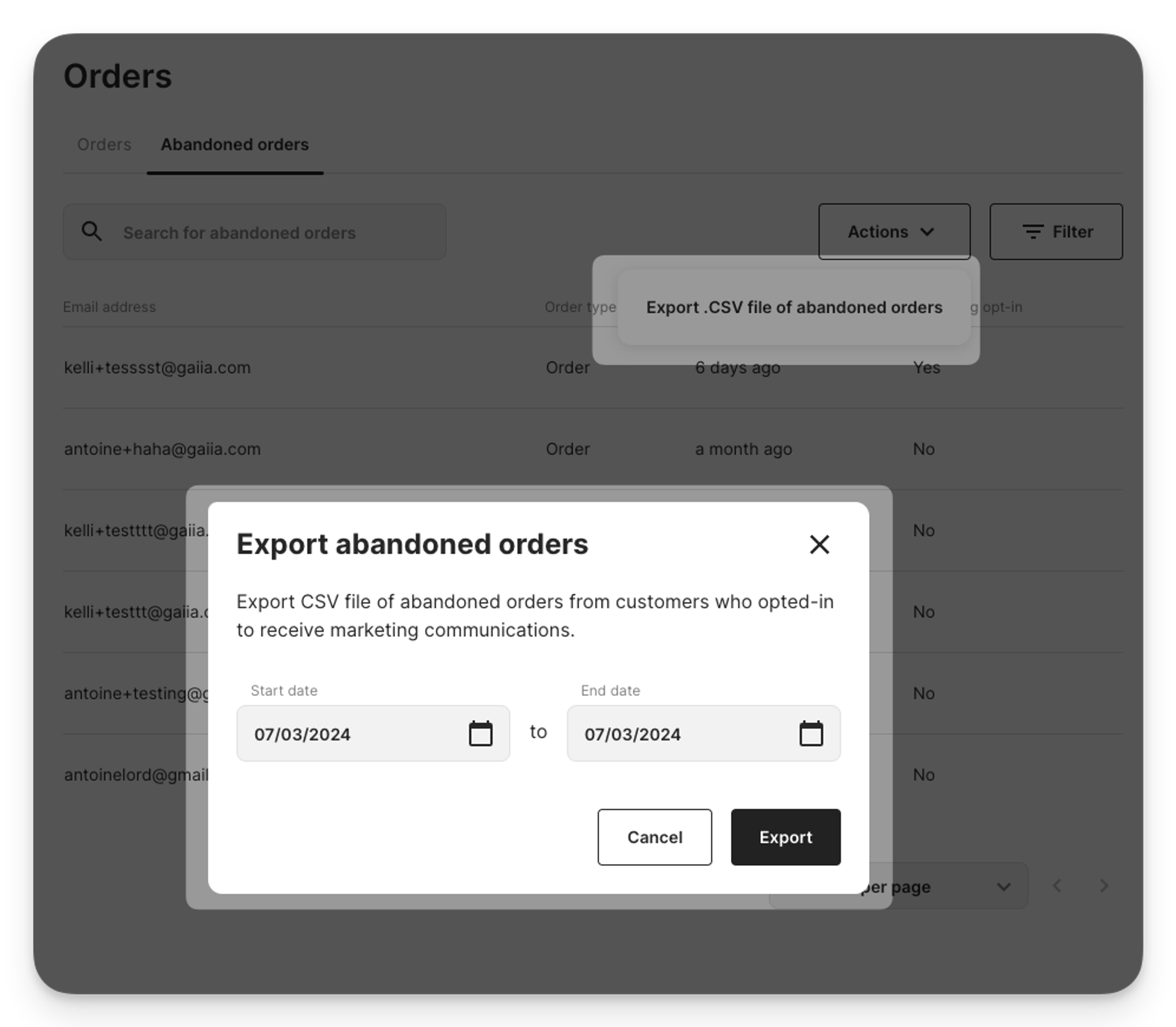 Export_abandonned_orders.png