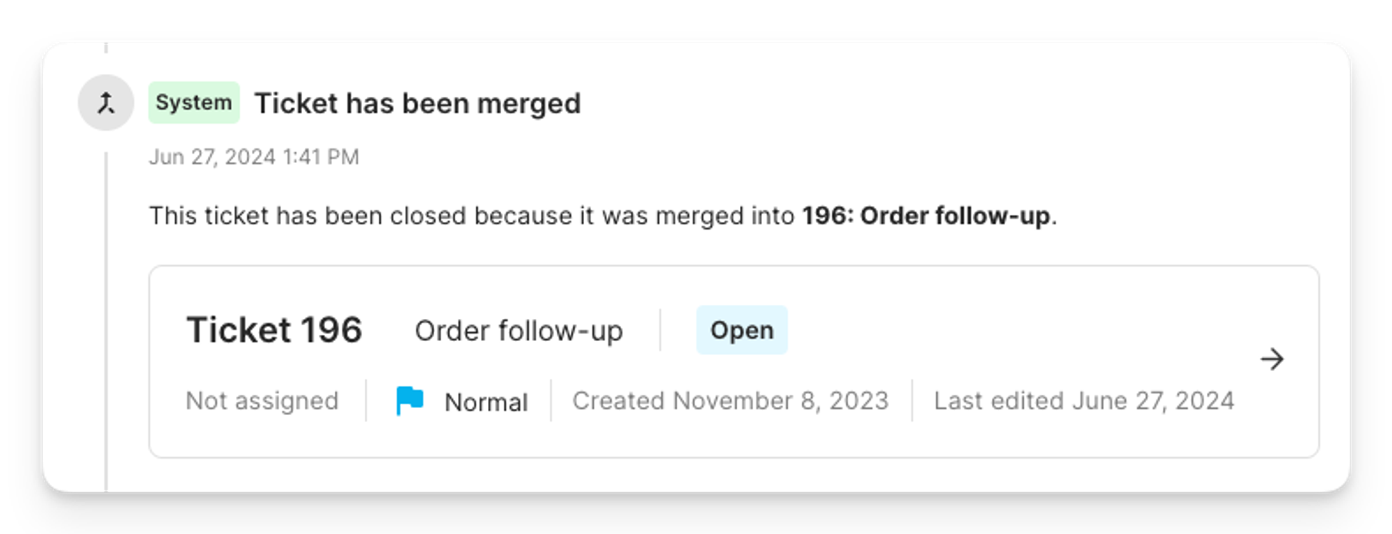 Merge ticket 2