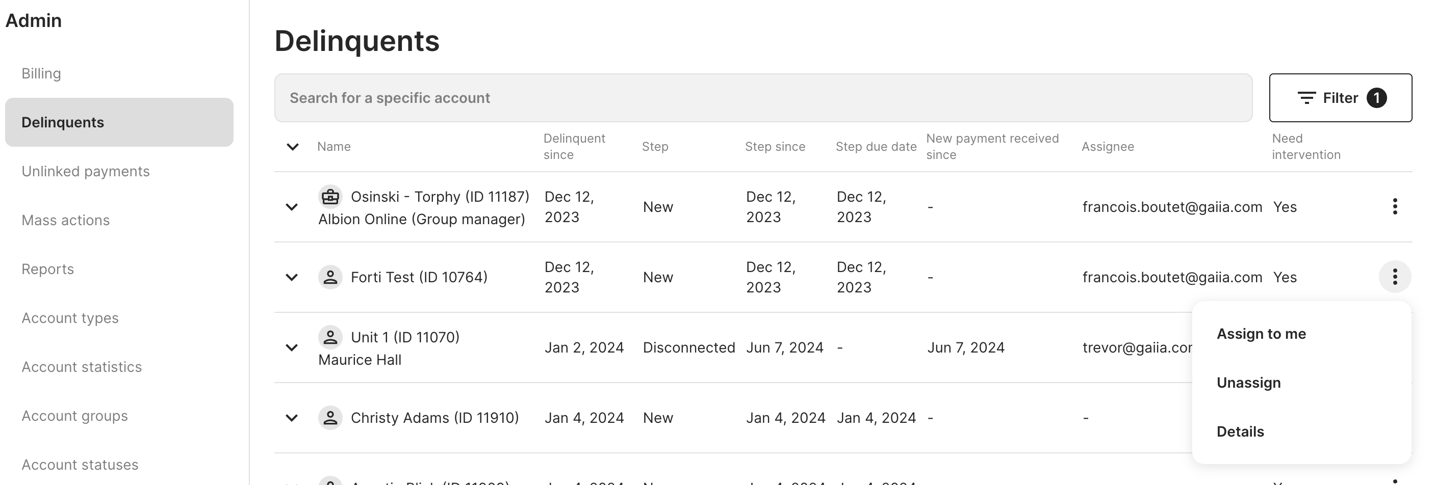 Screenshot 2024-07-11 at 4.42.33 PM.png