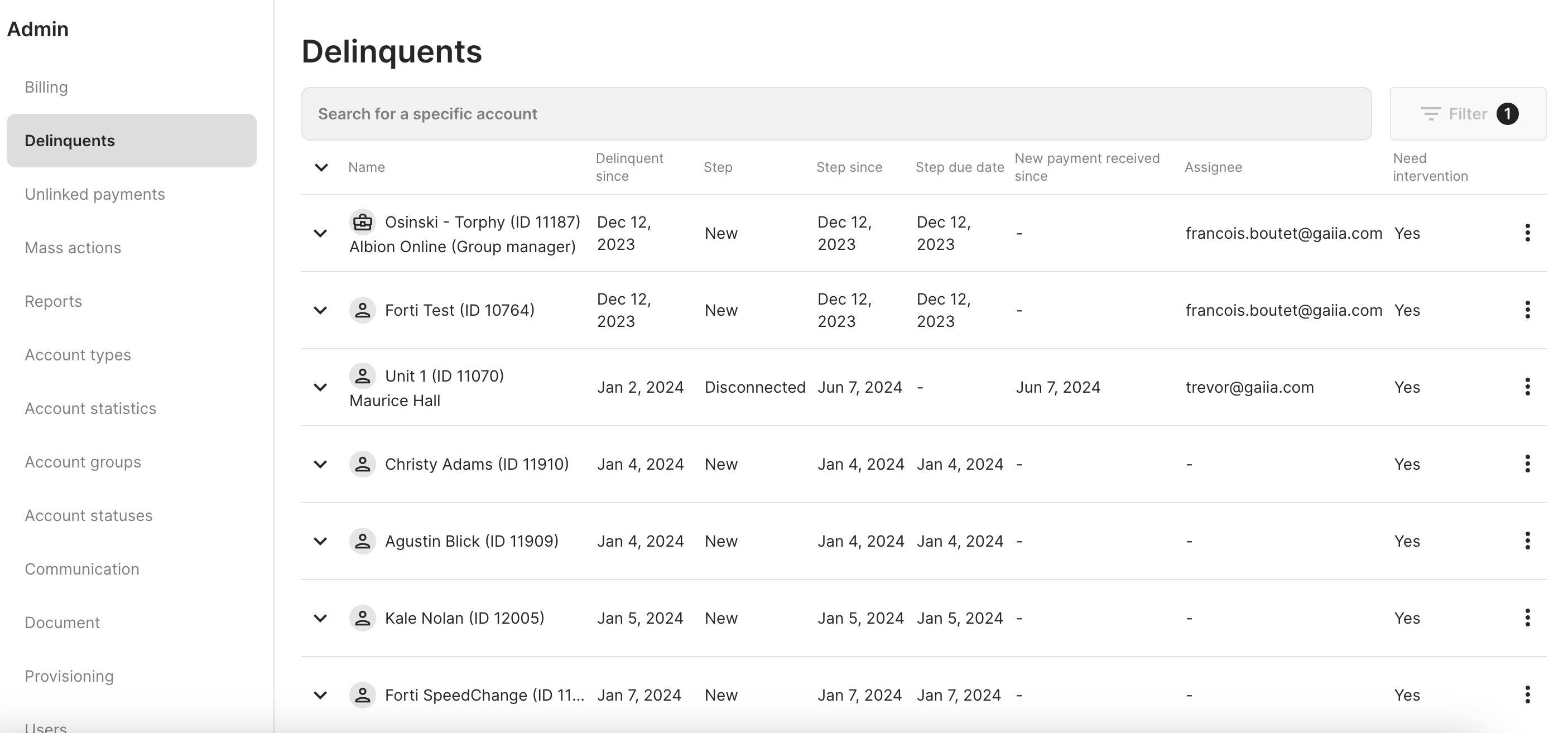 Screenshot 2024-07-11 at 4.29.46 PM.png
