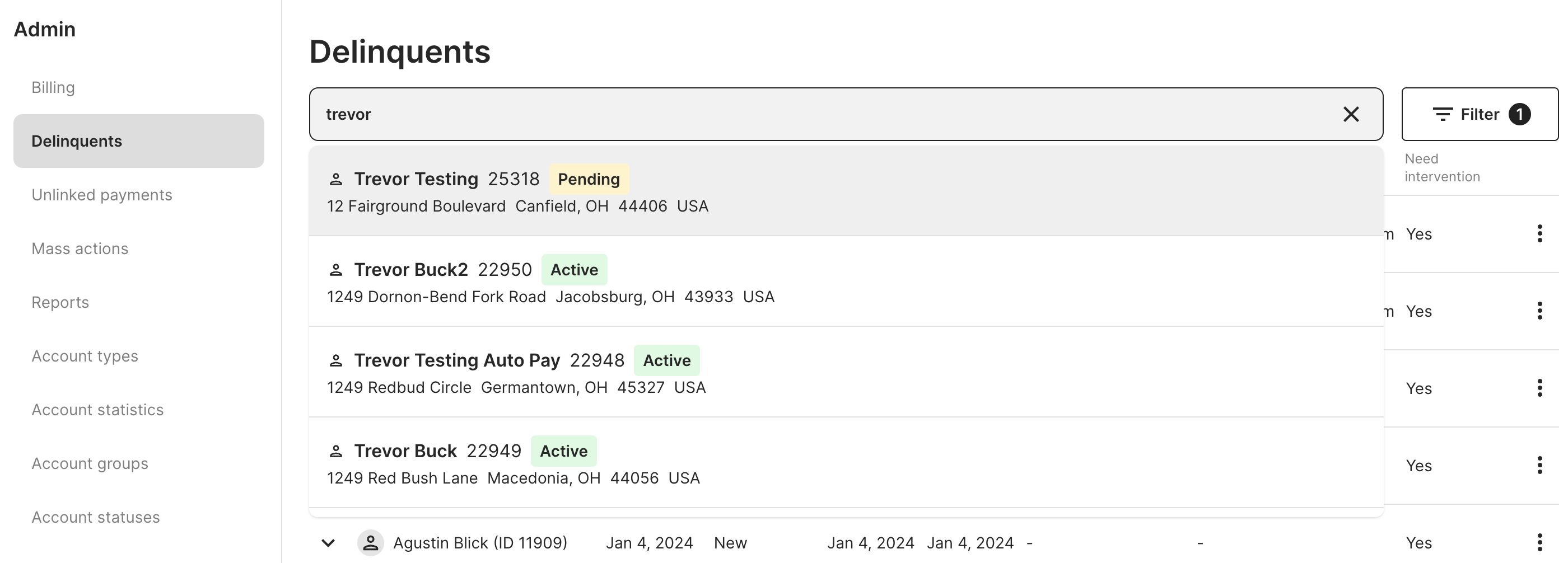 Screenshot 2024-07-11 at 4.26.43 PM.png