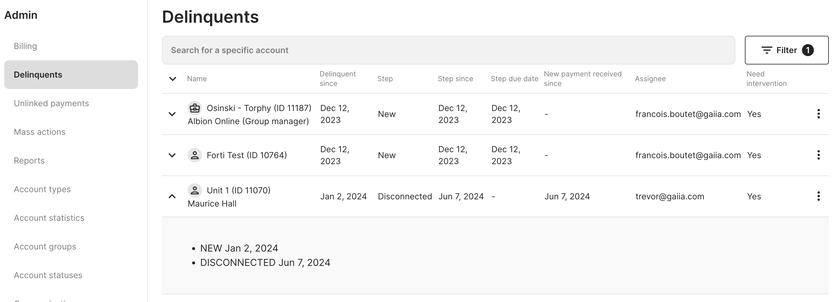 Screenshot 2024-07-11 at 4.52.28 PM.png