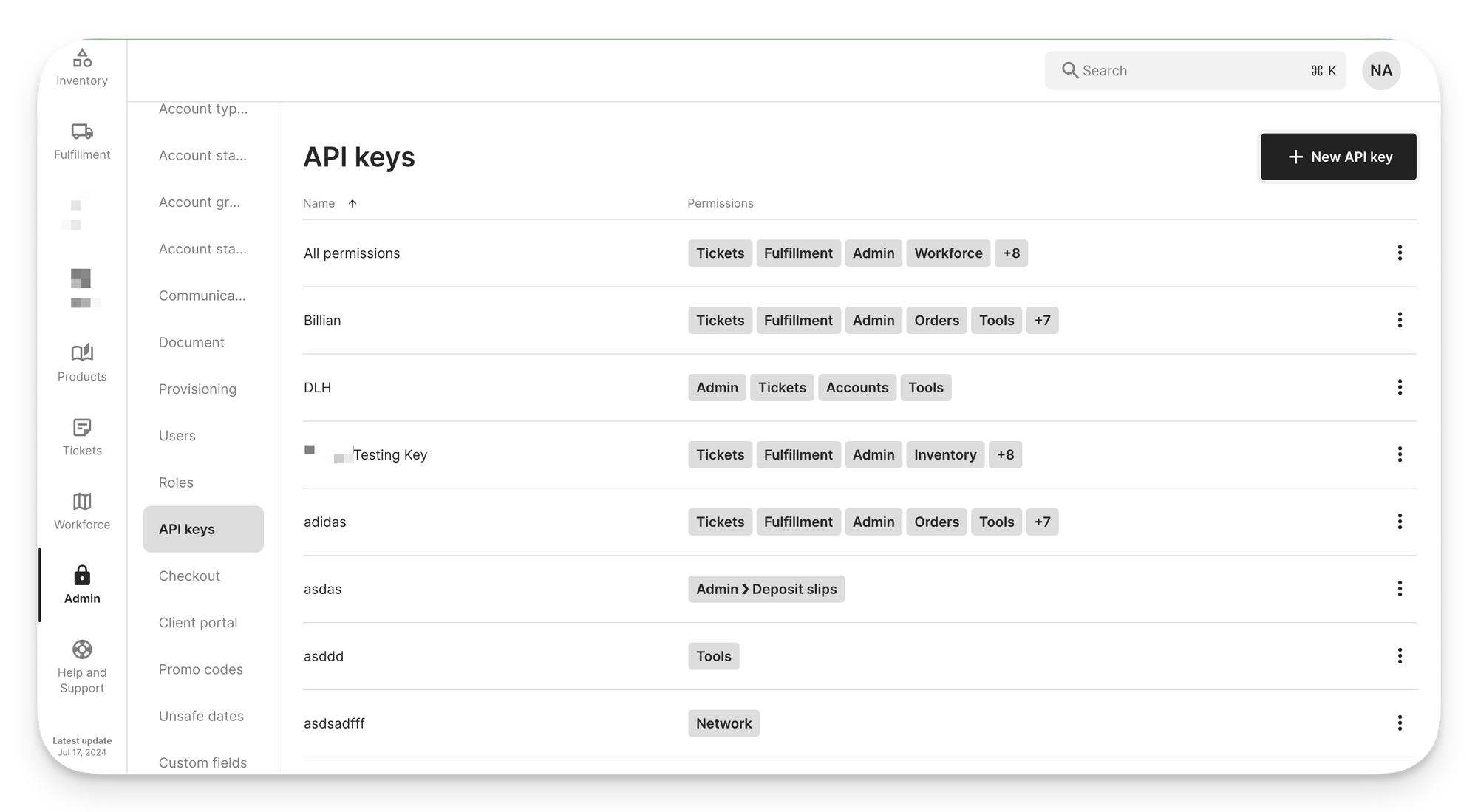 API_key.png
