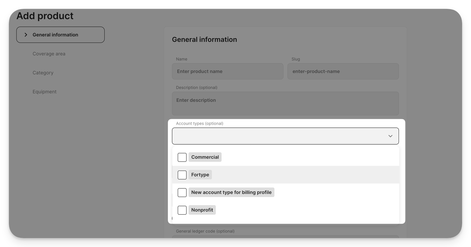 Product_account_type.png