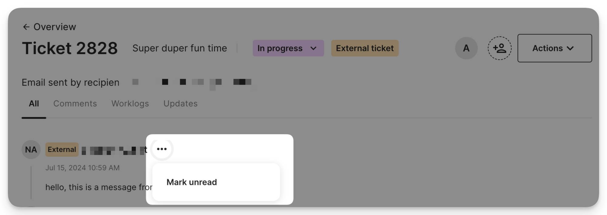 Ticket_mark_unread.png