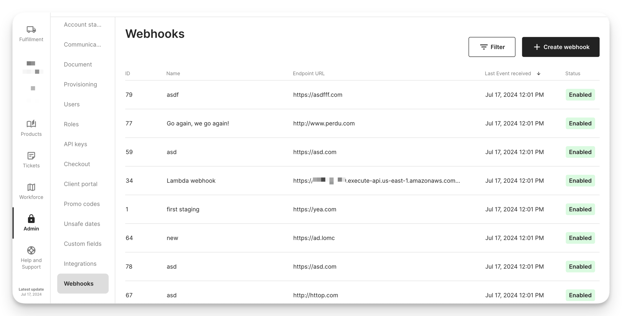 Webhooks.png