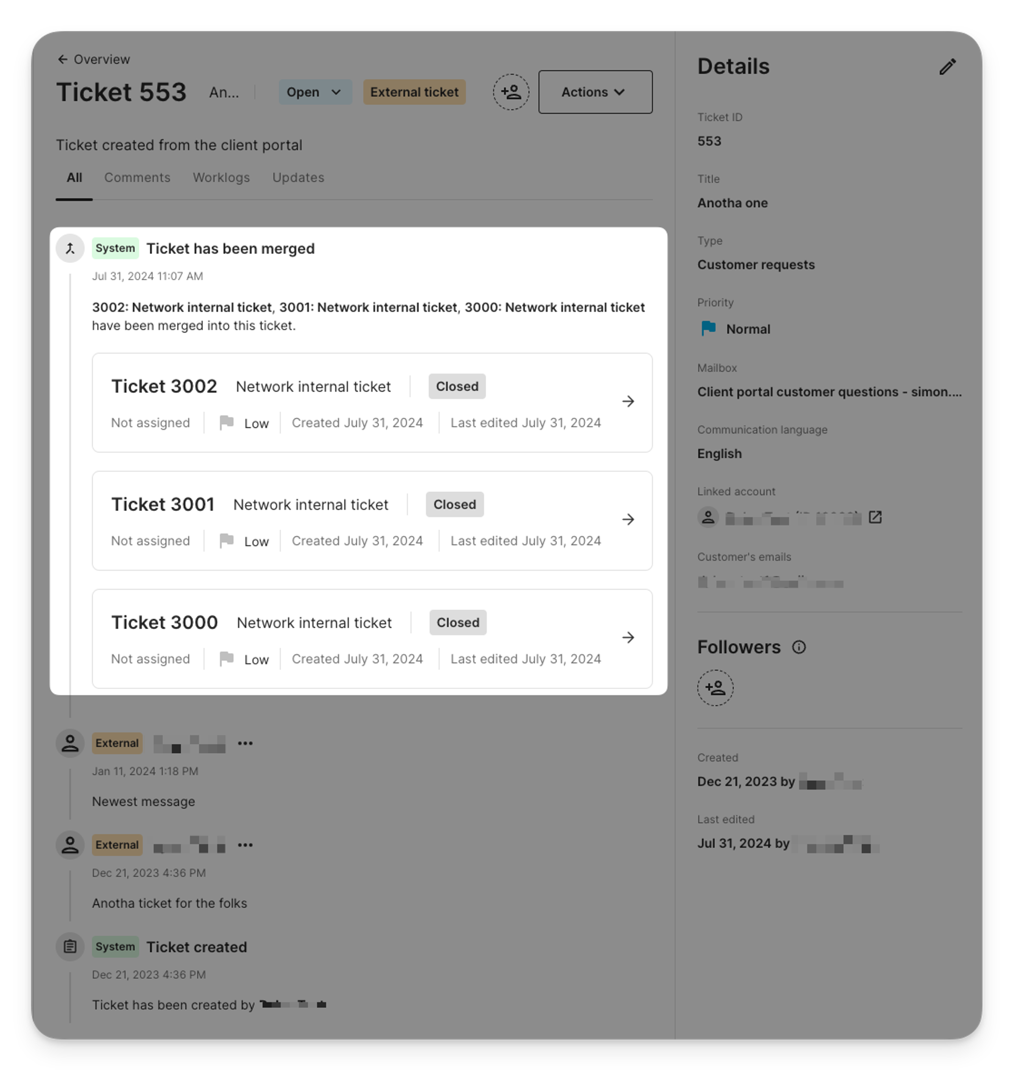 Merge_ticket.png