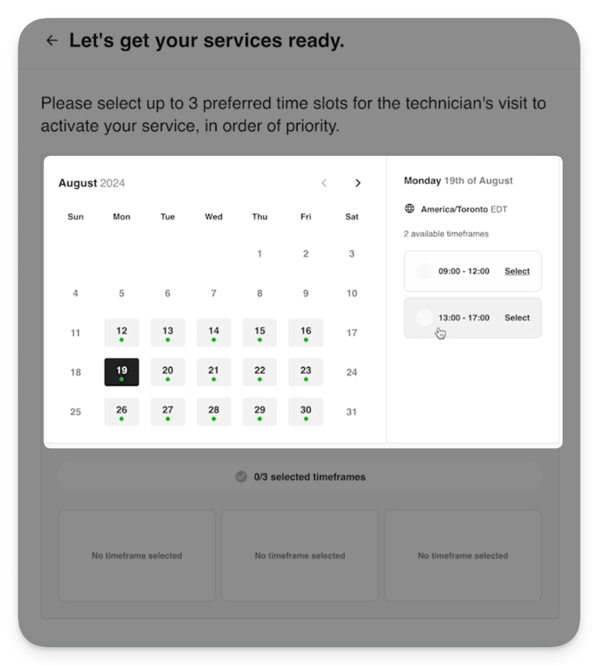 Checkout_workforce_schedule_connection.png
