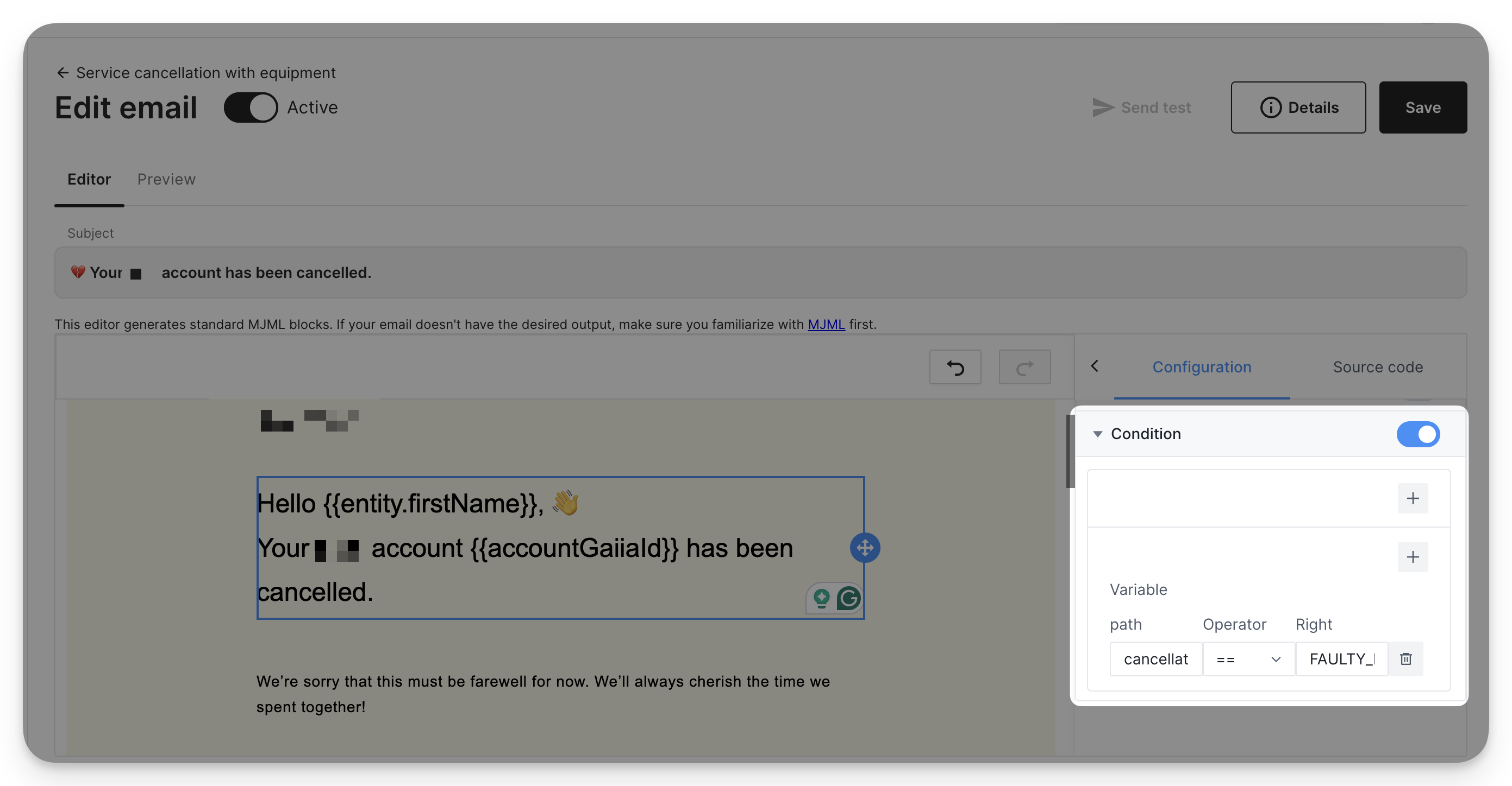 cancellationreason_Condition.png