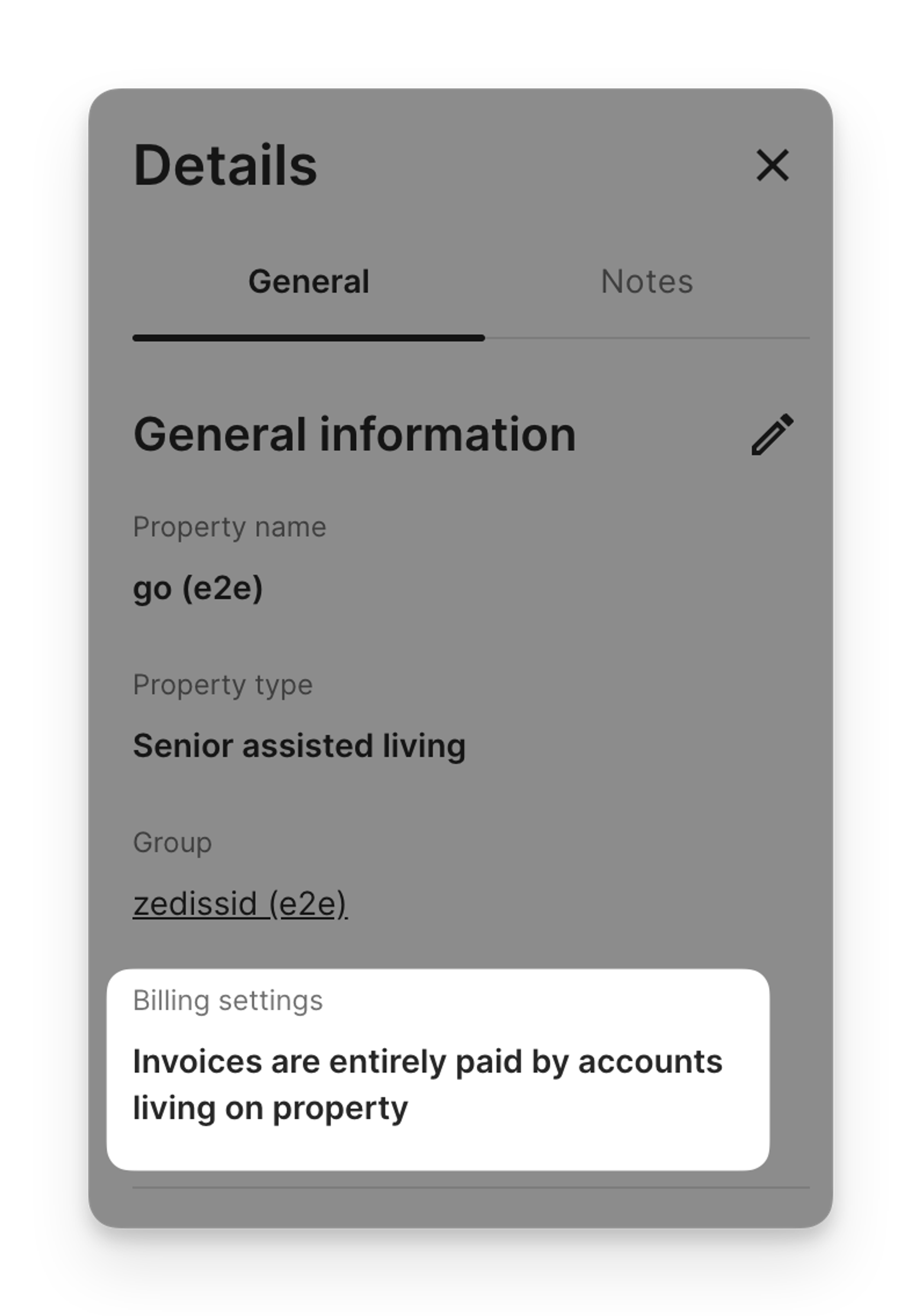 Billing_settings_properties_details.png