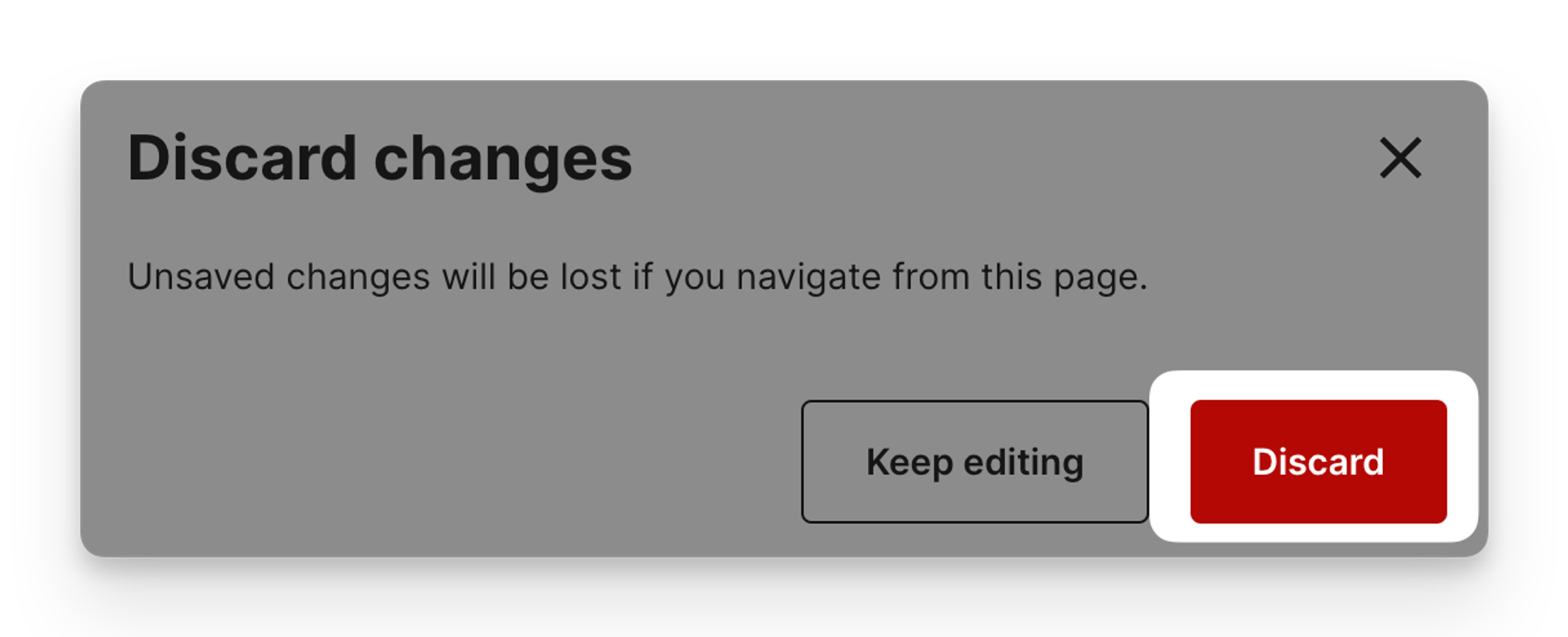 Discard_modal.png