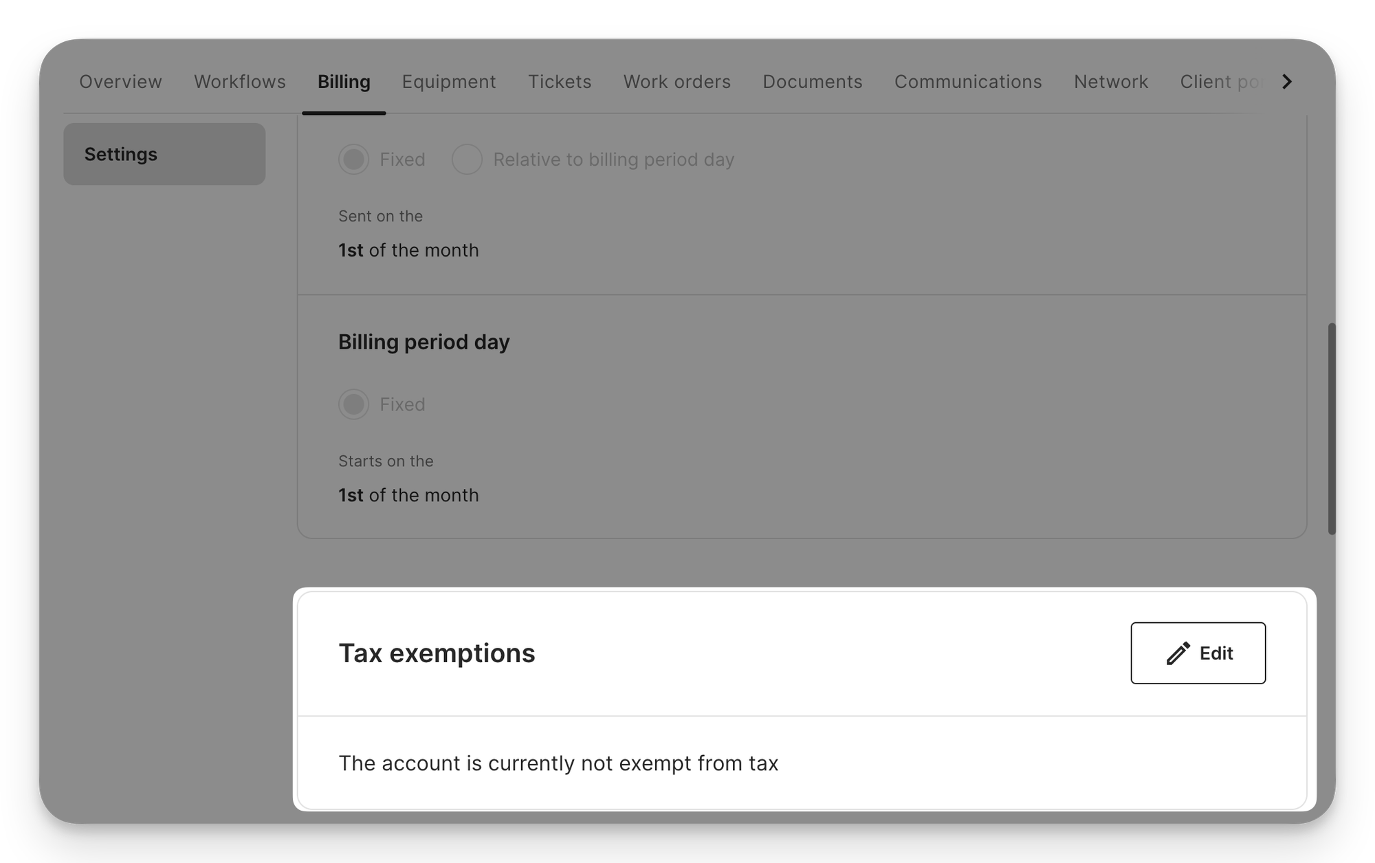 Account_tax_exemptions.png