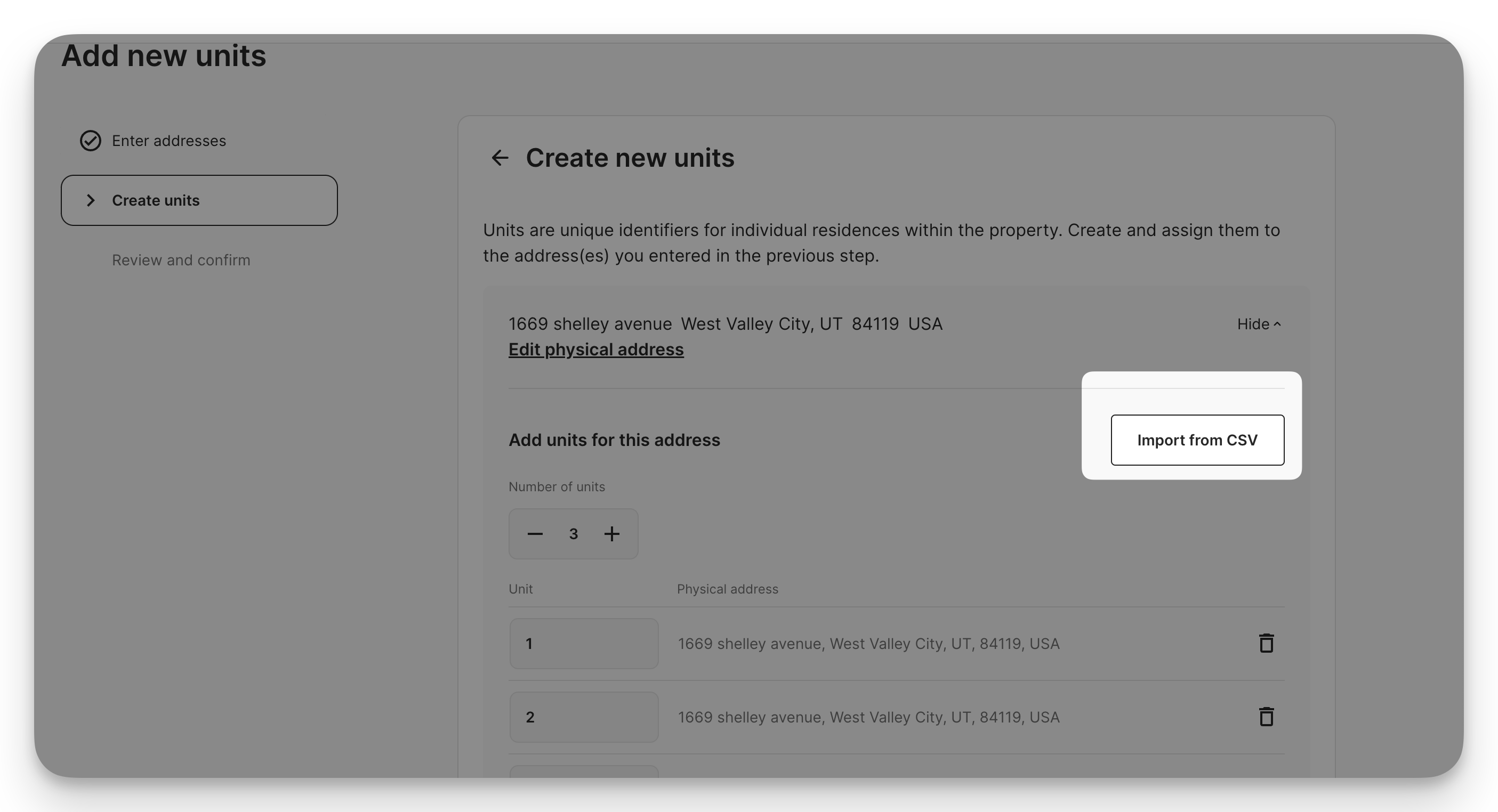 CSV upload for properties.png