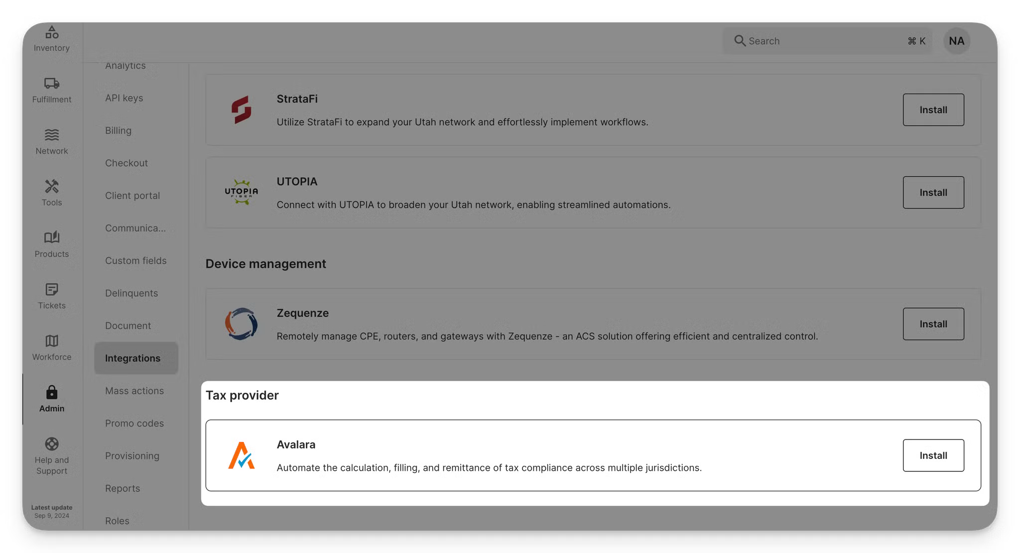 Integration_Avalara.png