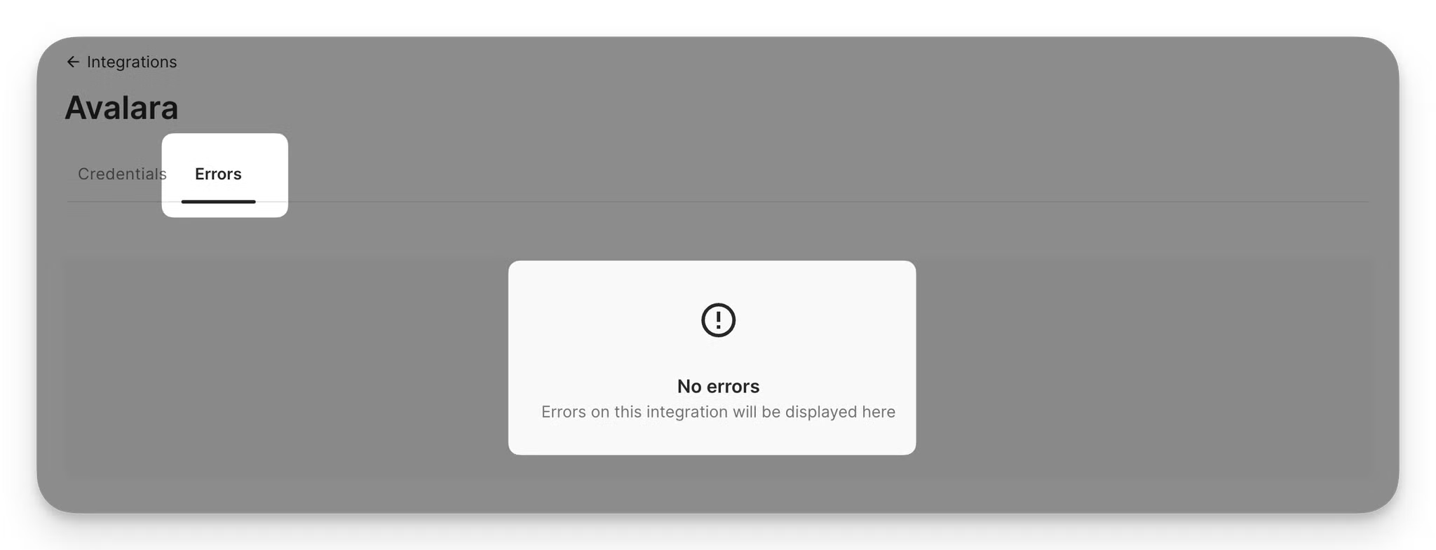 Avalara Errors.png