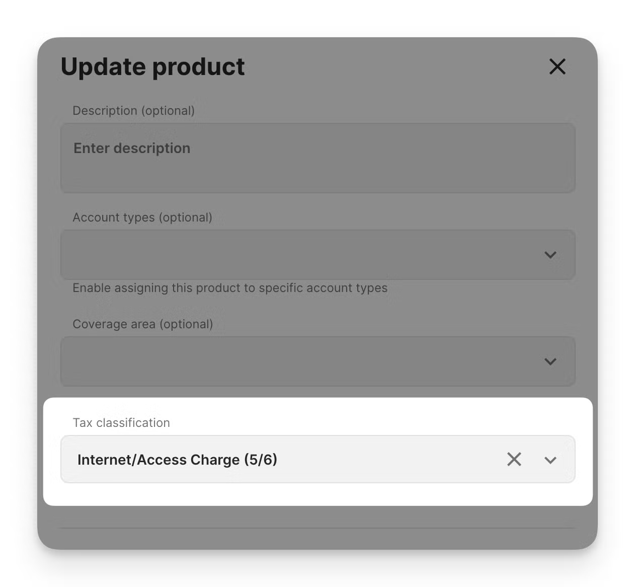 Update_product_tax_Classification.png