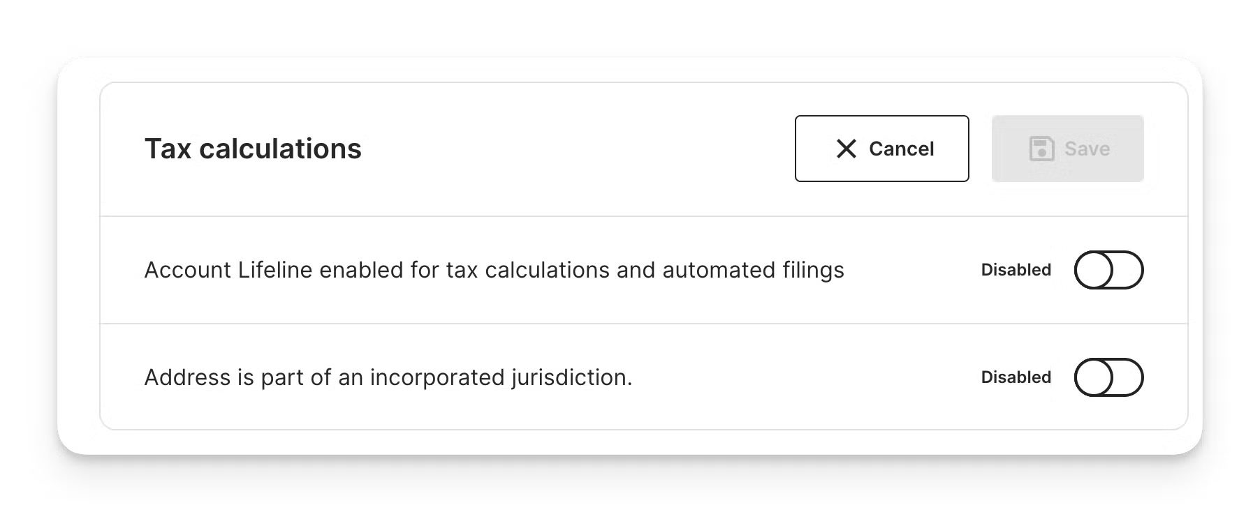 Account_tax_Calculation.png
