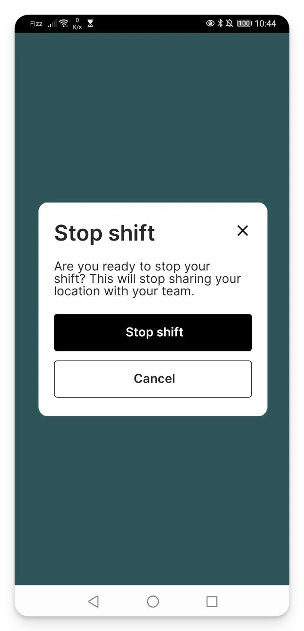 Workforce_status4.png