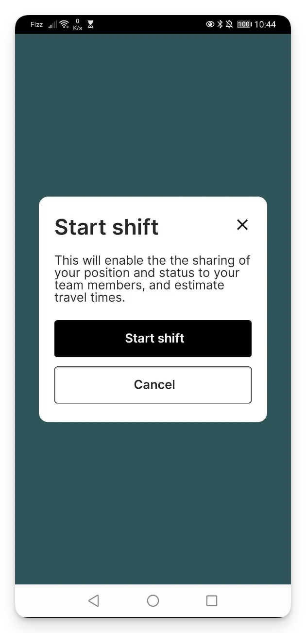 Workforce_status2.png