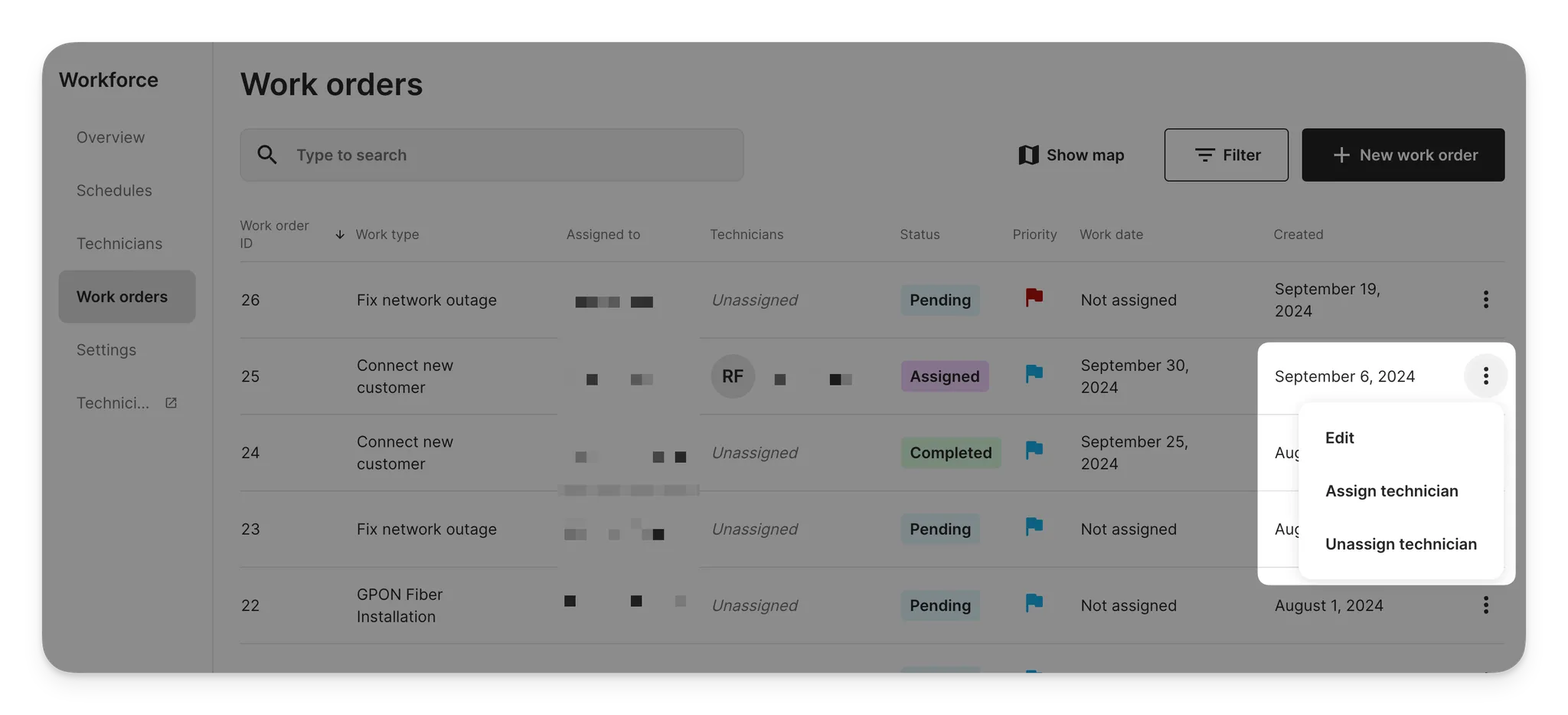 Assign_tehcnician_button.png