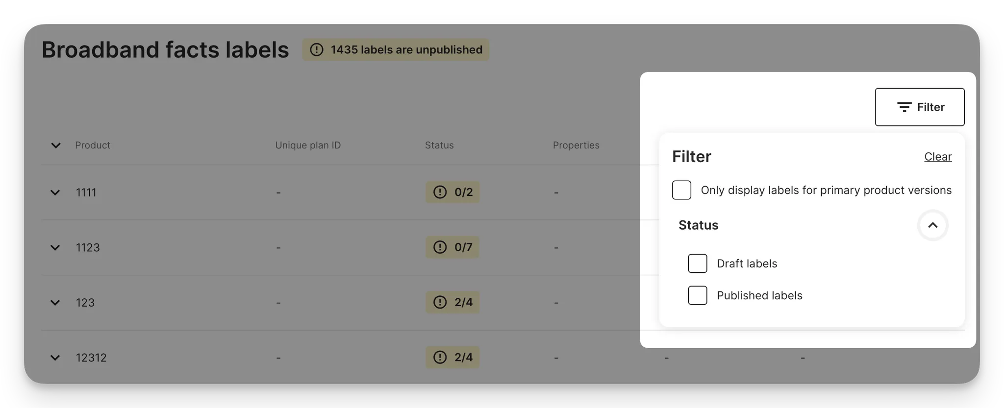 Labels_Filter.png