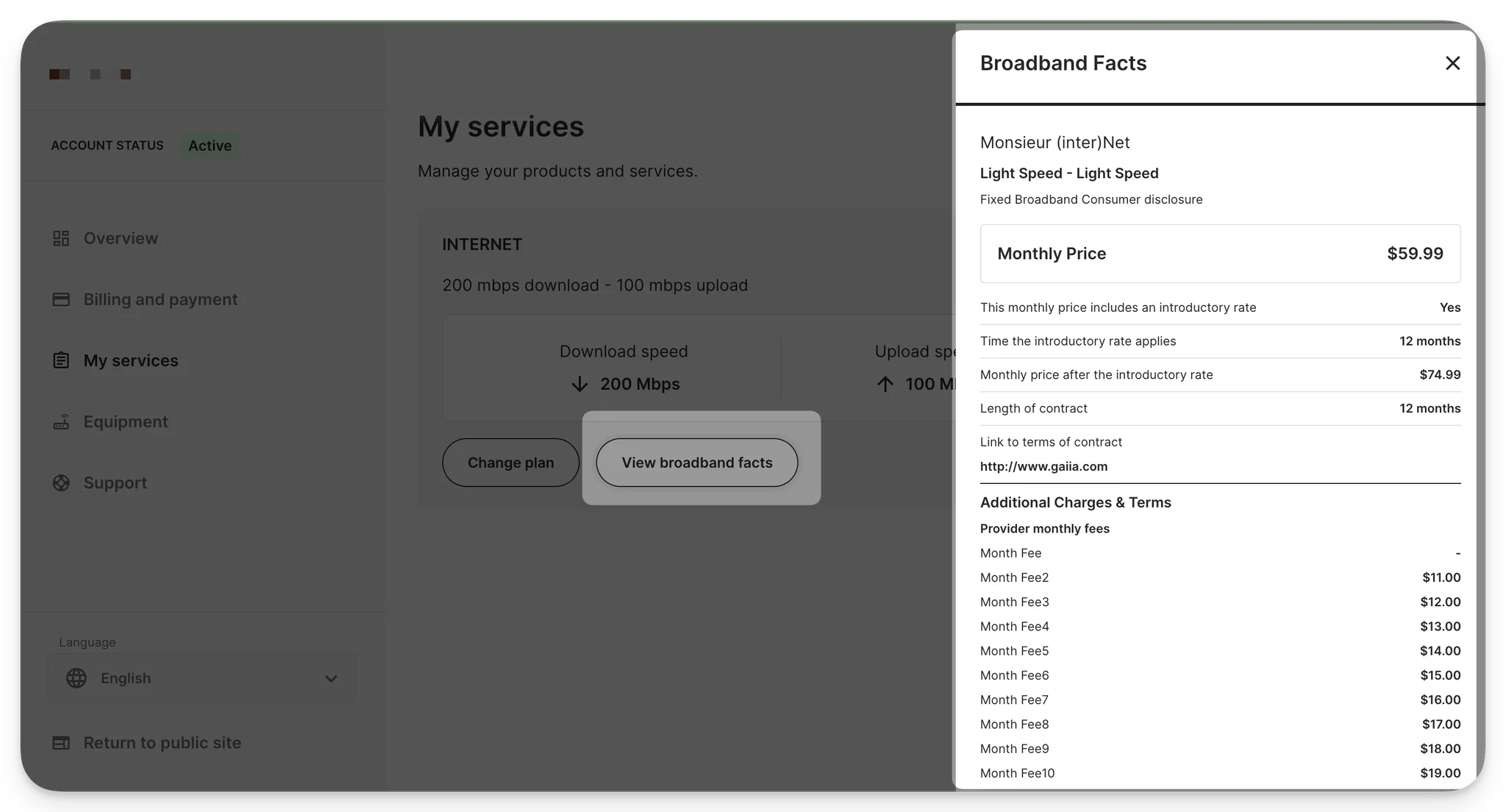 Client_Portal_Broadband_Facts.png