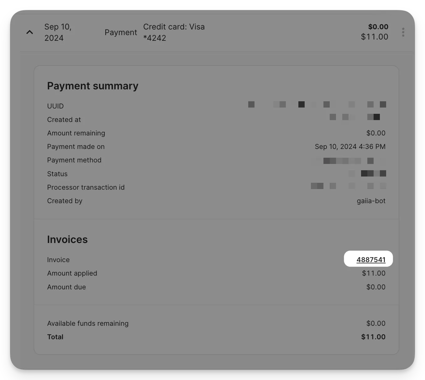 Transaction_Summary1.png