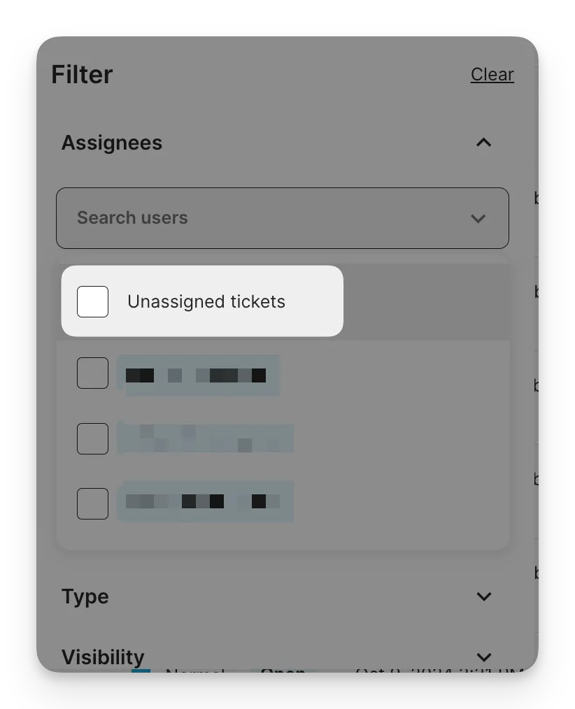 Ticket_filter_Unassigned.png