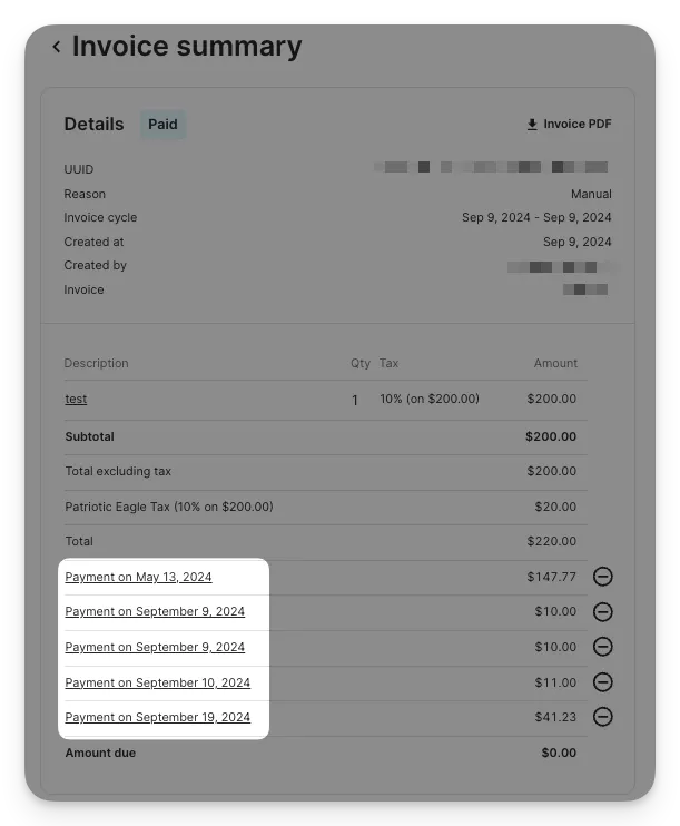 Transaction_Summary2.png