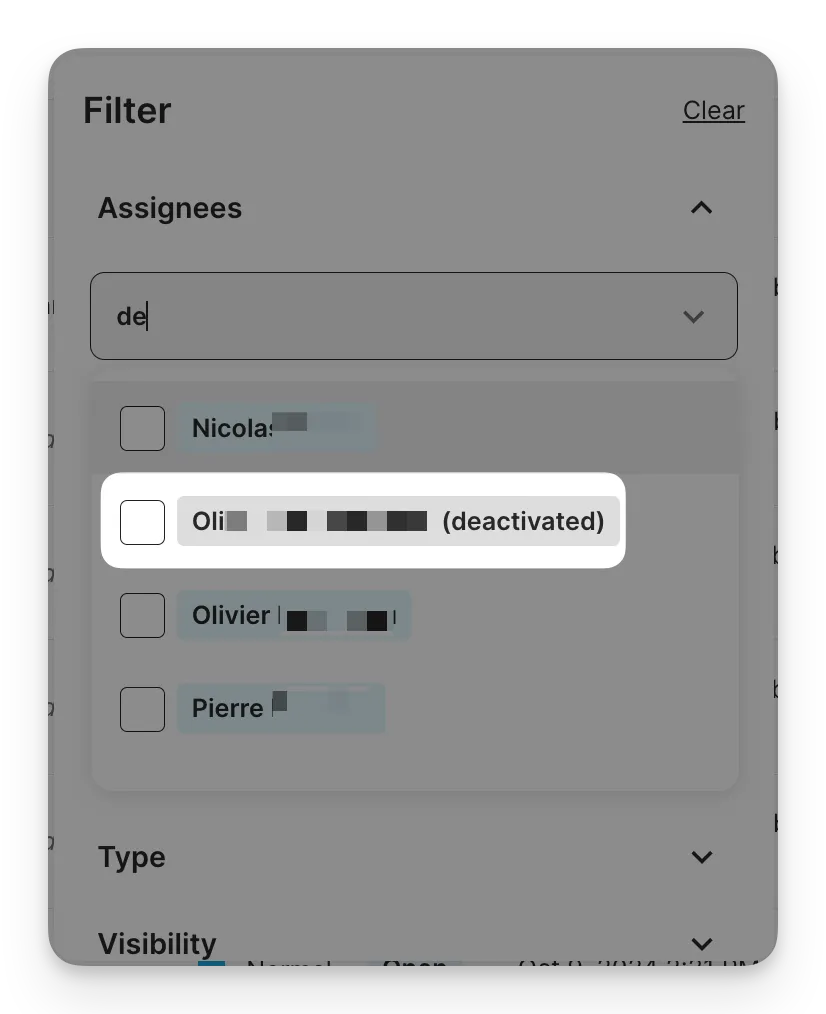 Ticket_Filter_Deactivated.png