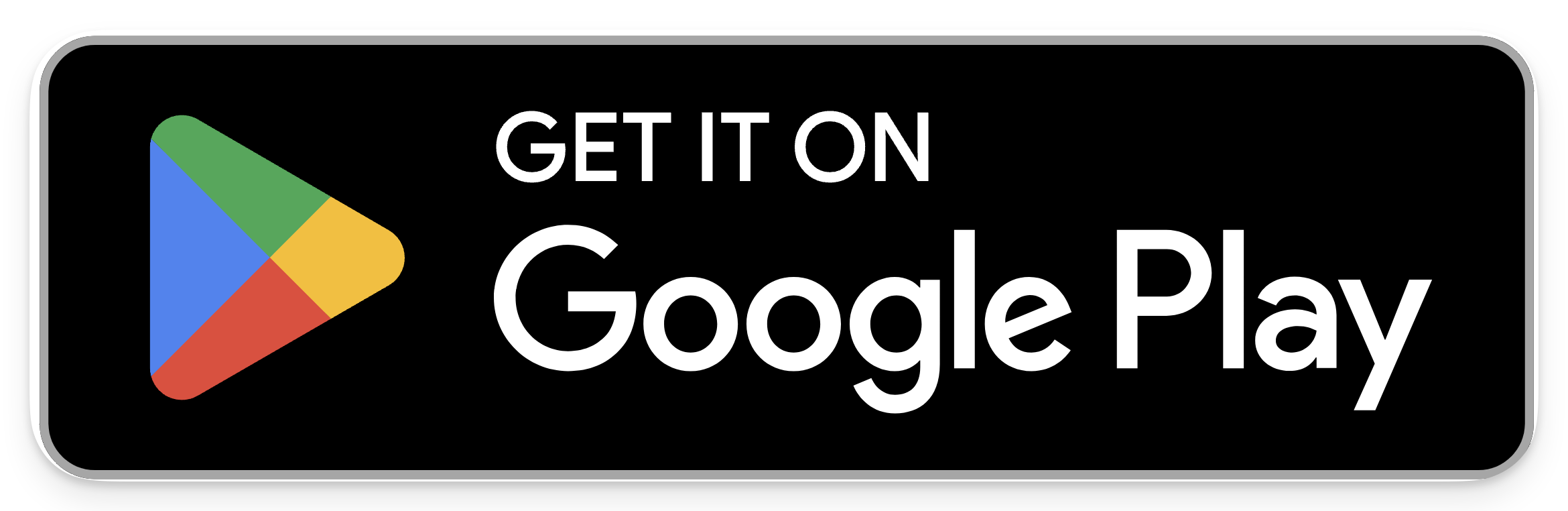 Download the app from Google Play