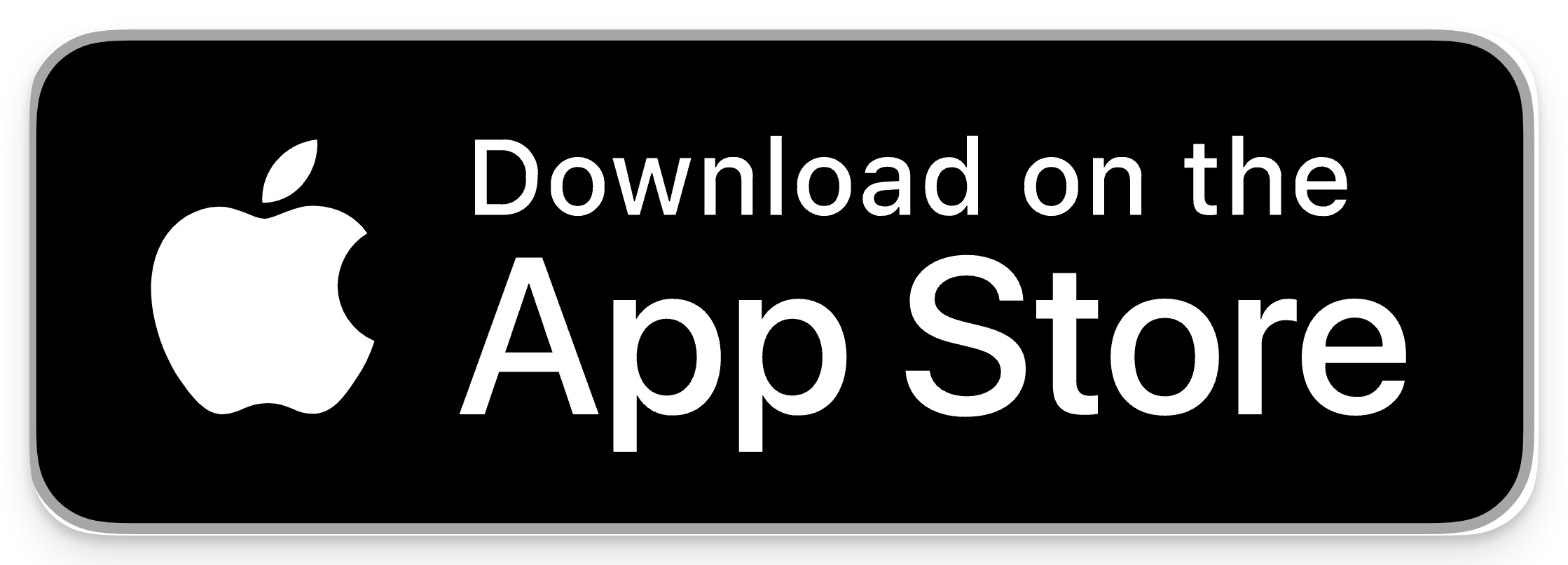 Download the app from the Apple App Store