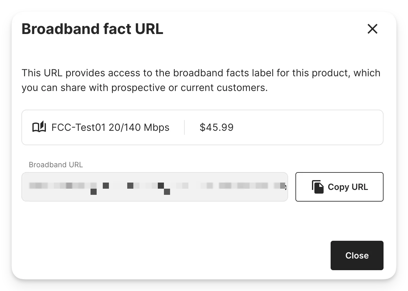 Broadband_fact_URL.png