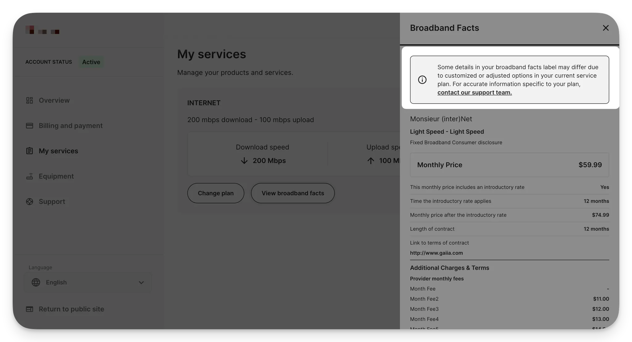 Broadbandf_Fact_warning_portal.png