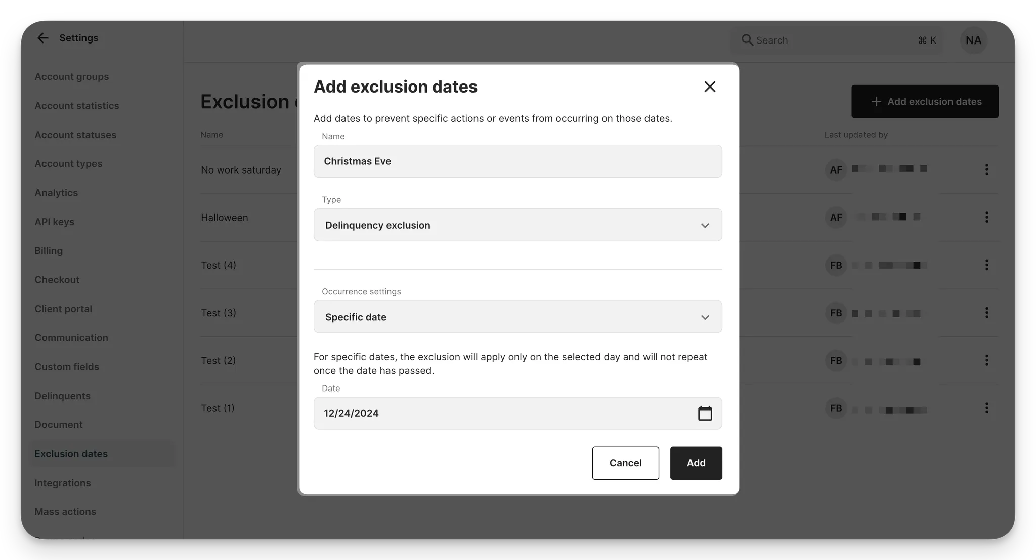 Exclusion_Dates.png