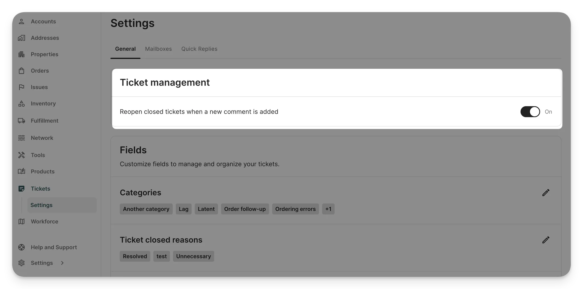 Ticket_Setting_reopen_closed_ticket.png