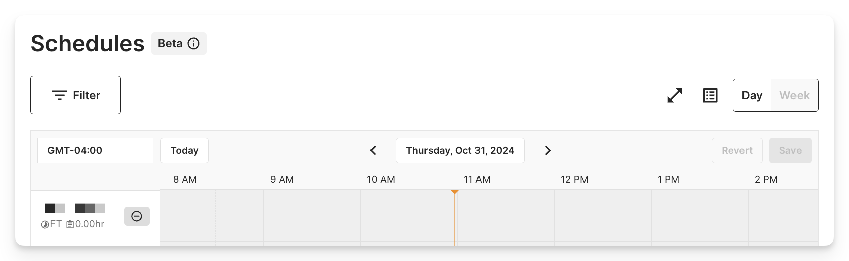 Scheduling.png