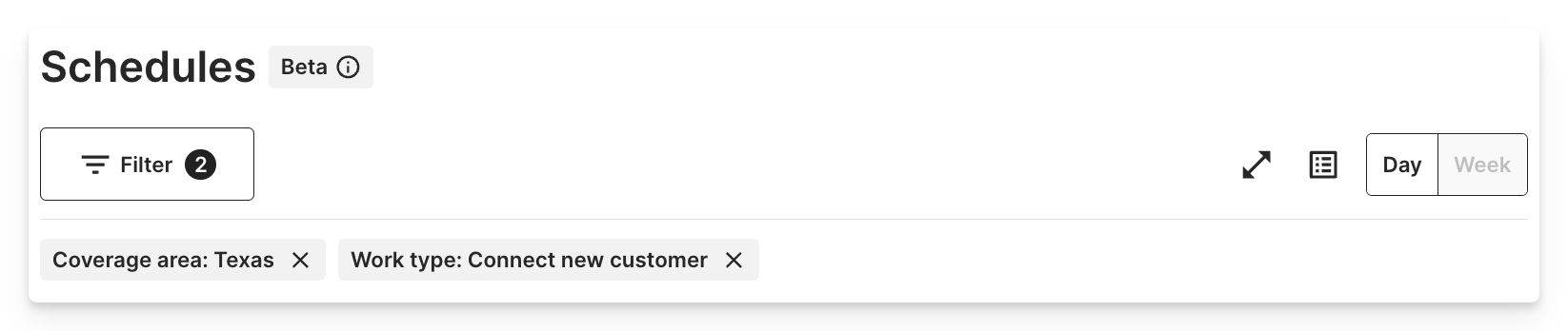 Filtering for Work Orders.png