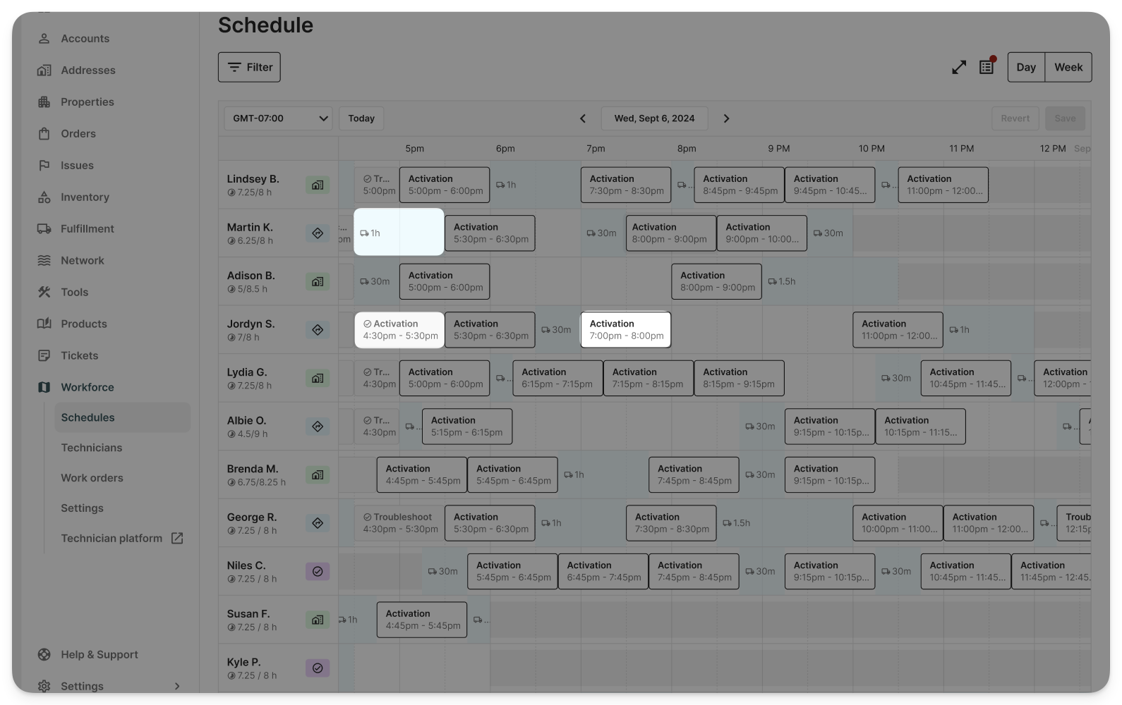 Schedule Types Highlighted.png