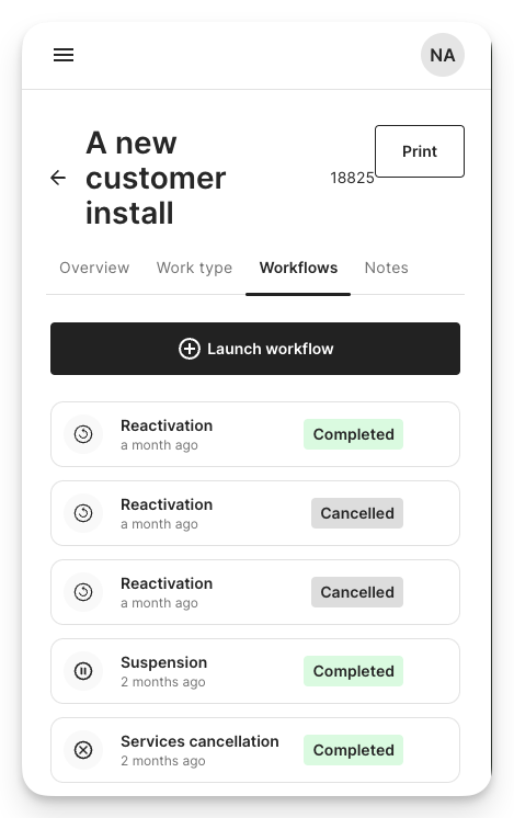Tech_Service_App_Workflows.png