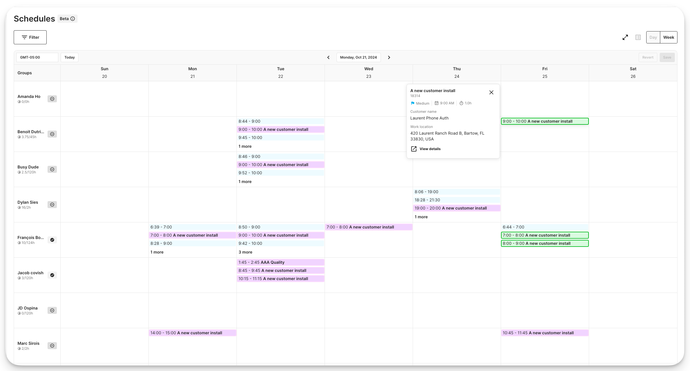 Technicians_Schedule_view.png
