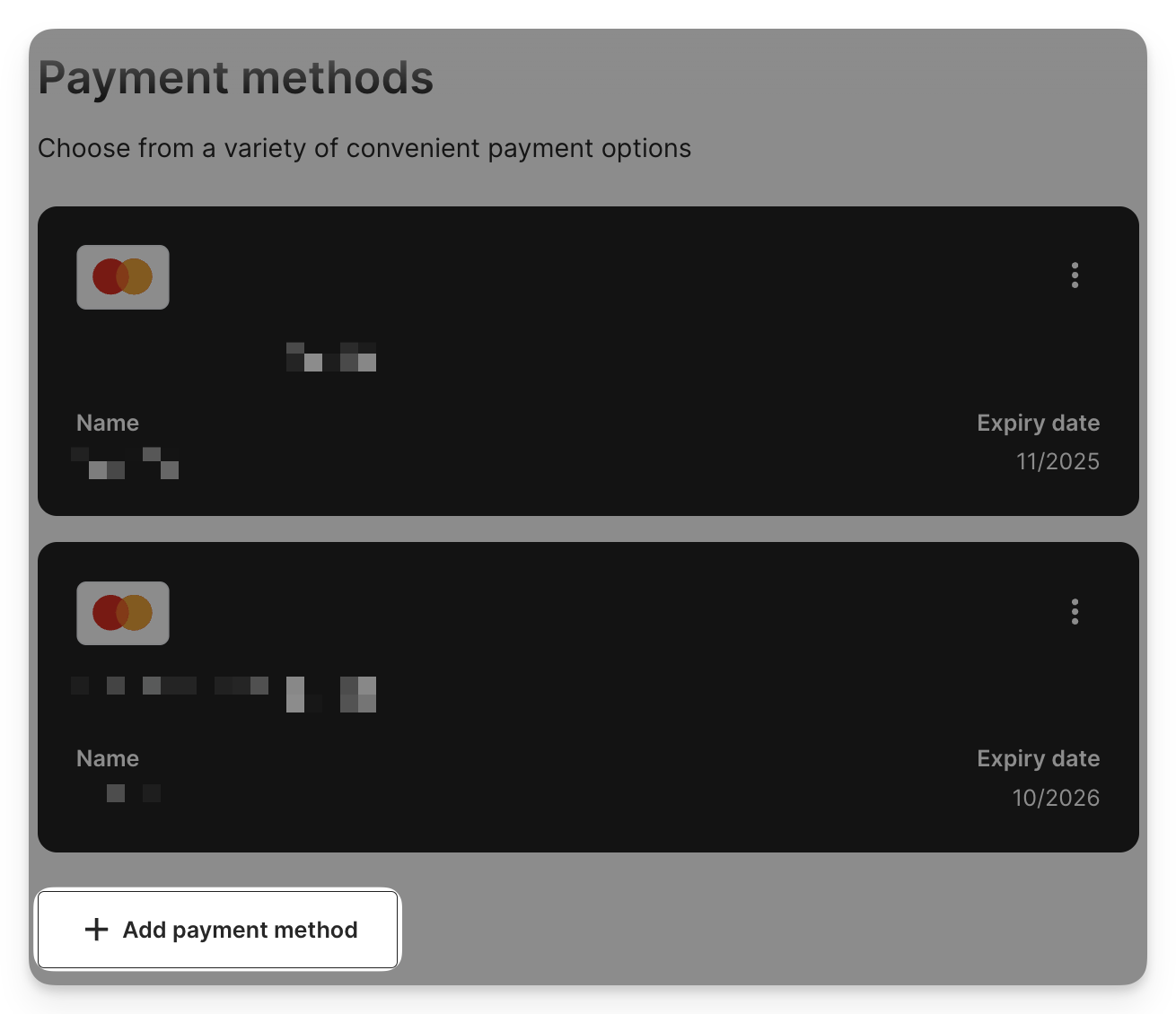 Adding a payment method.png