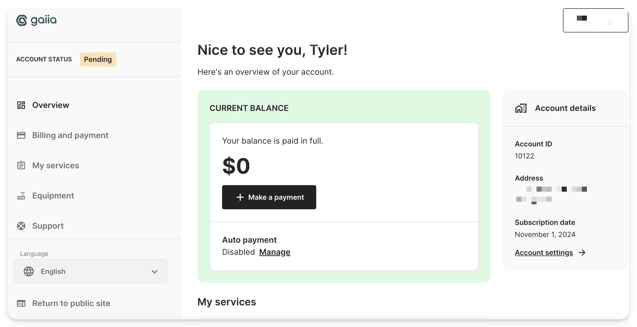 Client Portal Overview.png