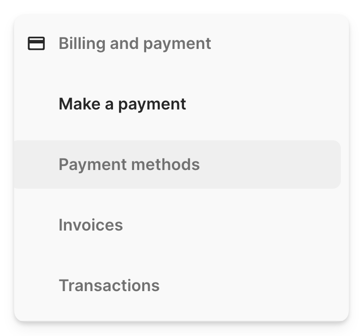 L2 for Billing and payment.png