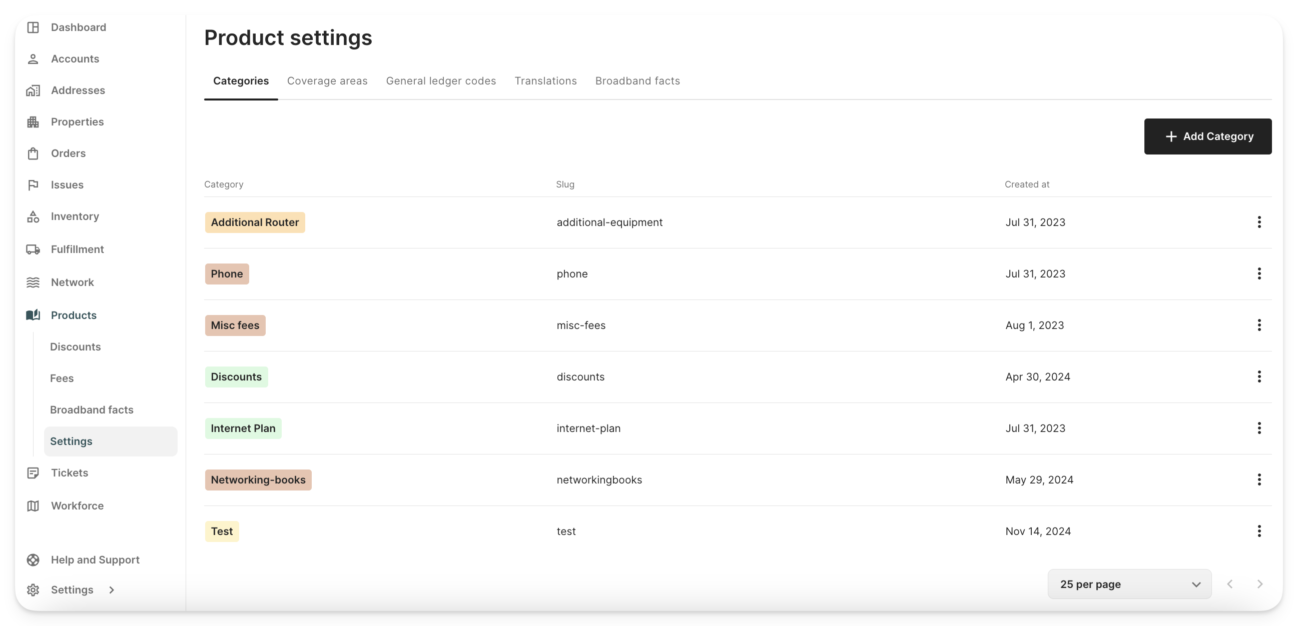 Product Settings.png