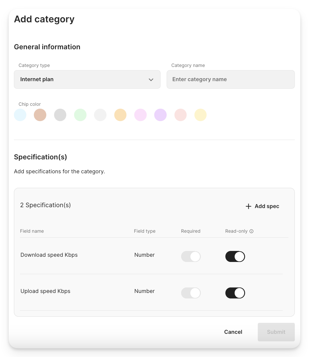 Category Configuration.png