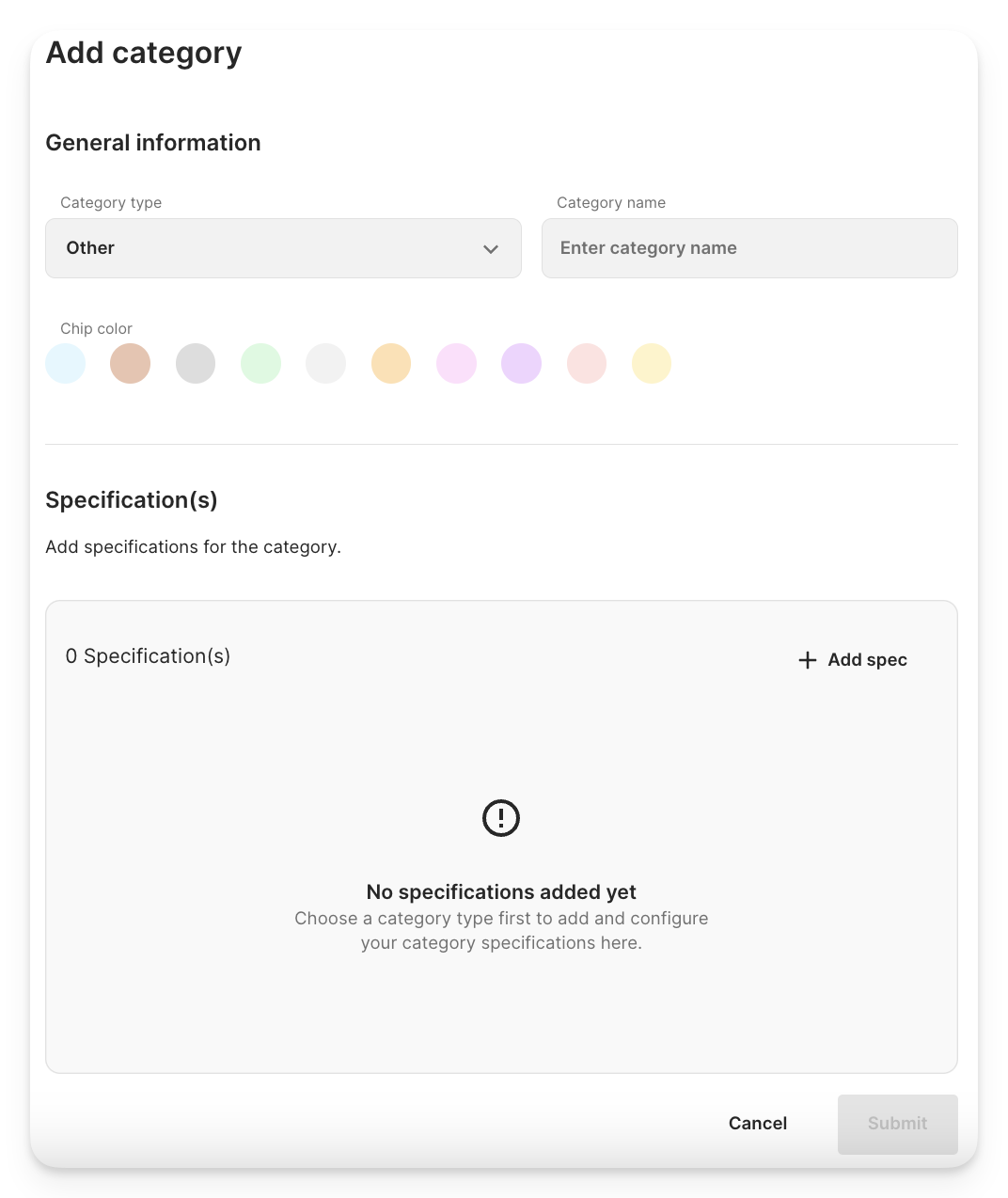 Other - Category Configuration.png