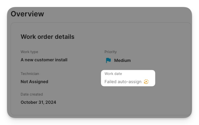 Work_Order_failedtoassign_logo.png