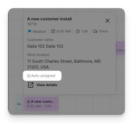 Work_Order_assigned_in _schedule.png