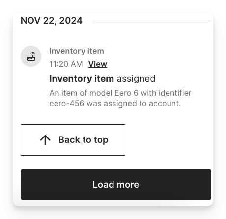 Bottom of Activity Log.png